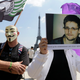 Image for article titled NSA surveillance scandal: Major legal site shuts down over spying